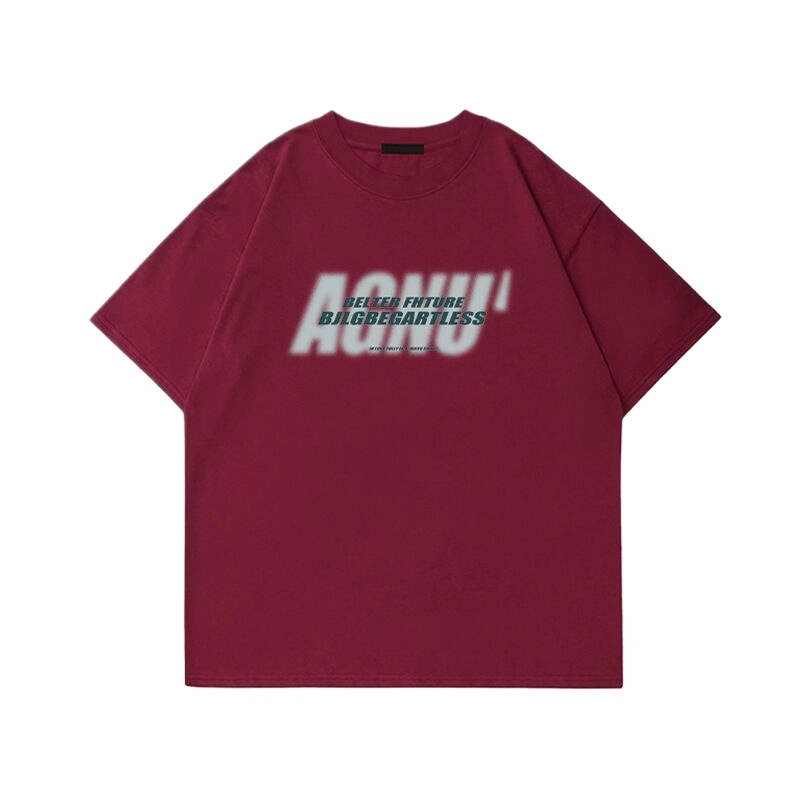 WBWR T
