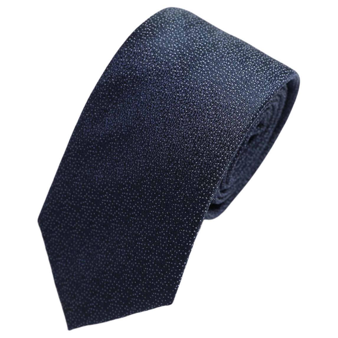 NAUTICA TAILORED