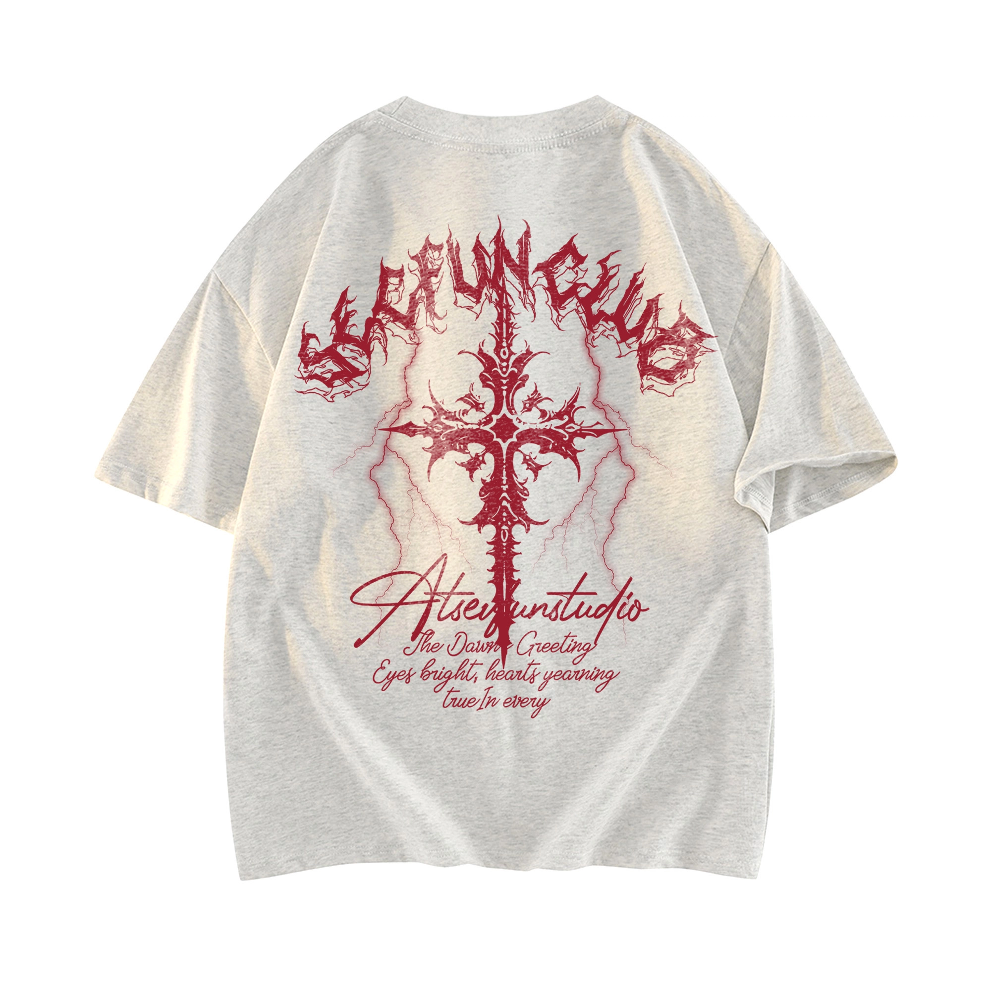 7 SEVFUN T