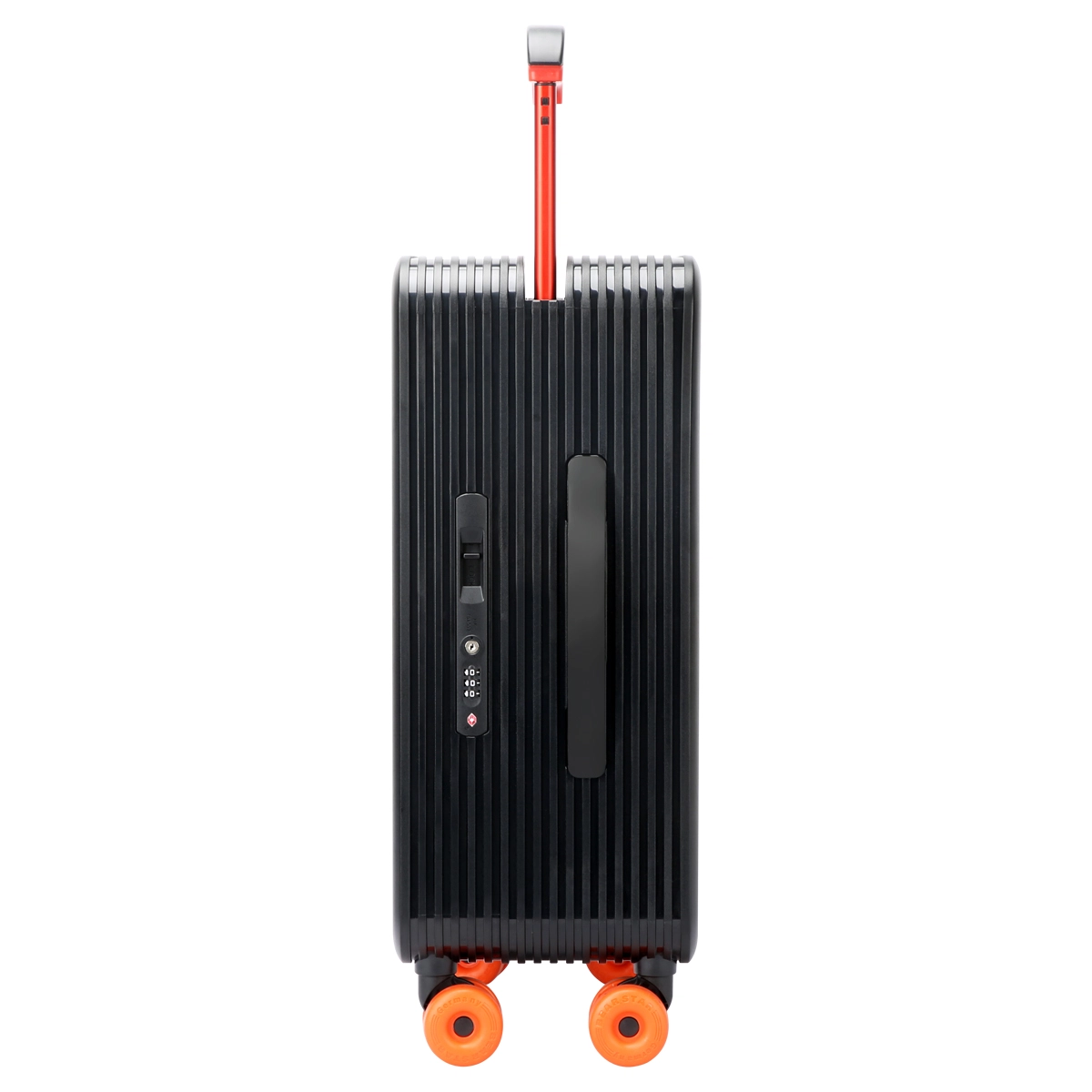 BOPAI PC 2024