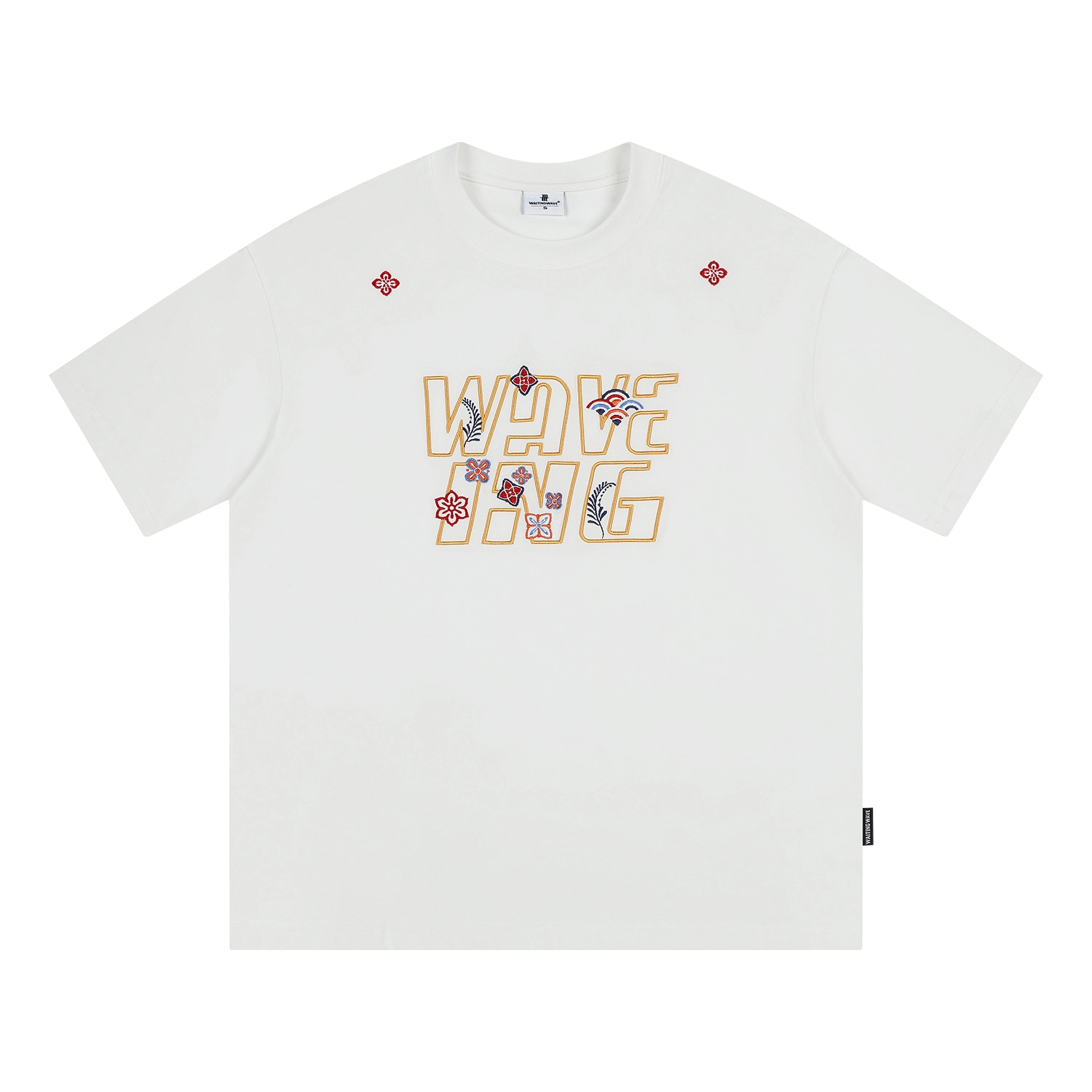 WAITINGWAVE T