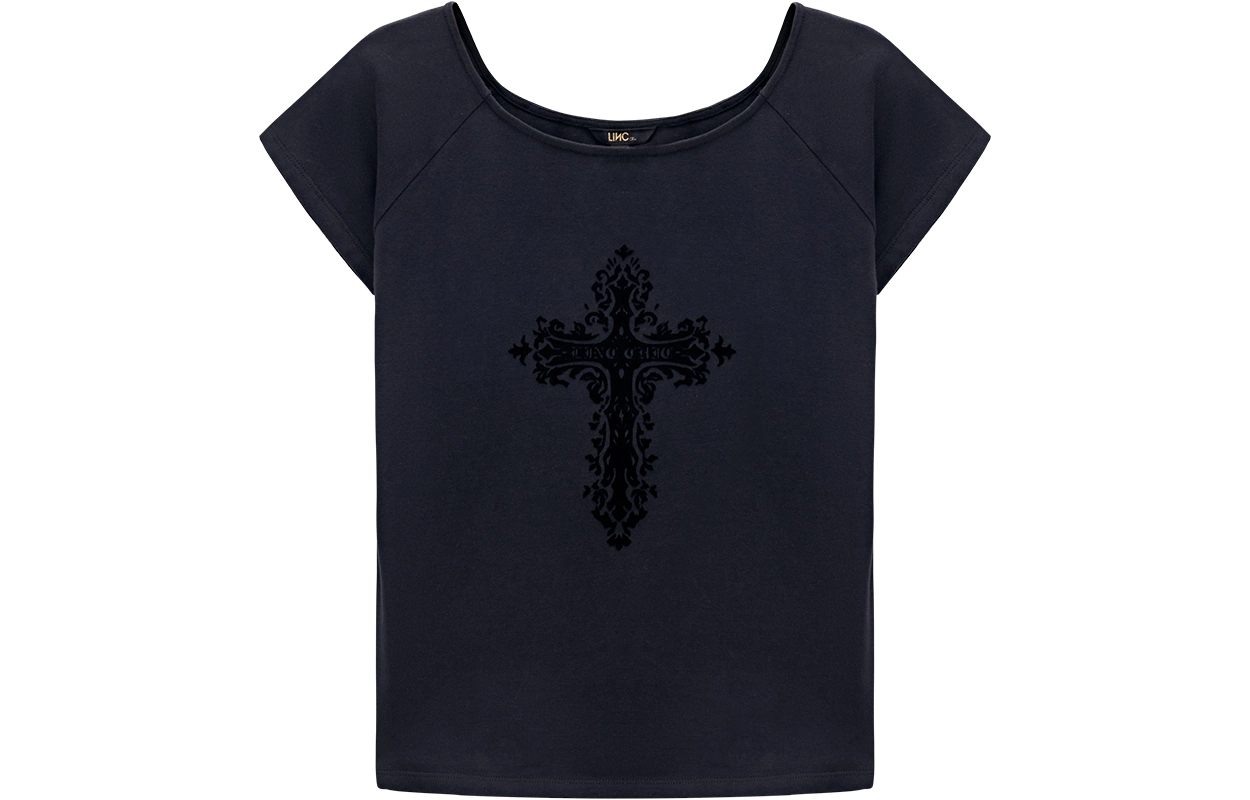 LINCchic T