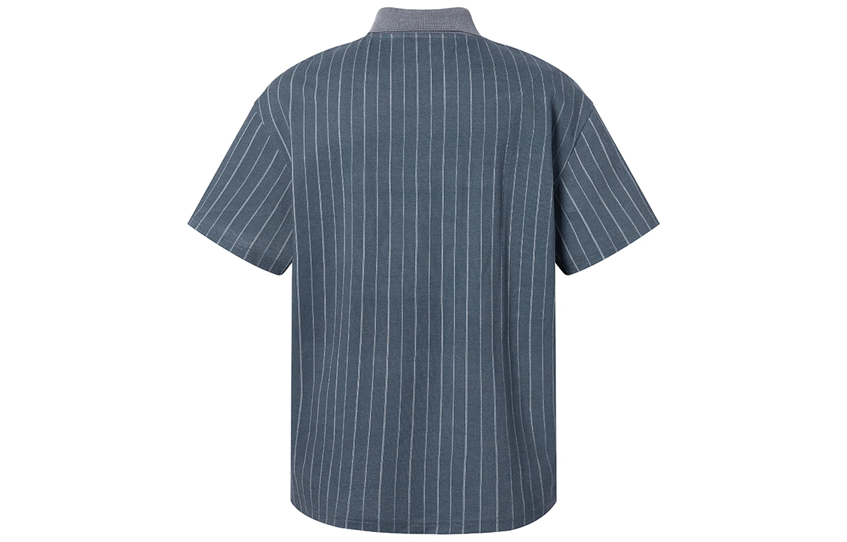 ROCAWEAR Polo