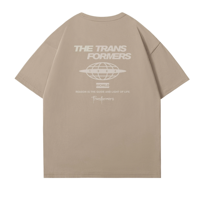 TRANSFORMERS 220gcityboyT