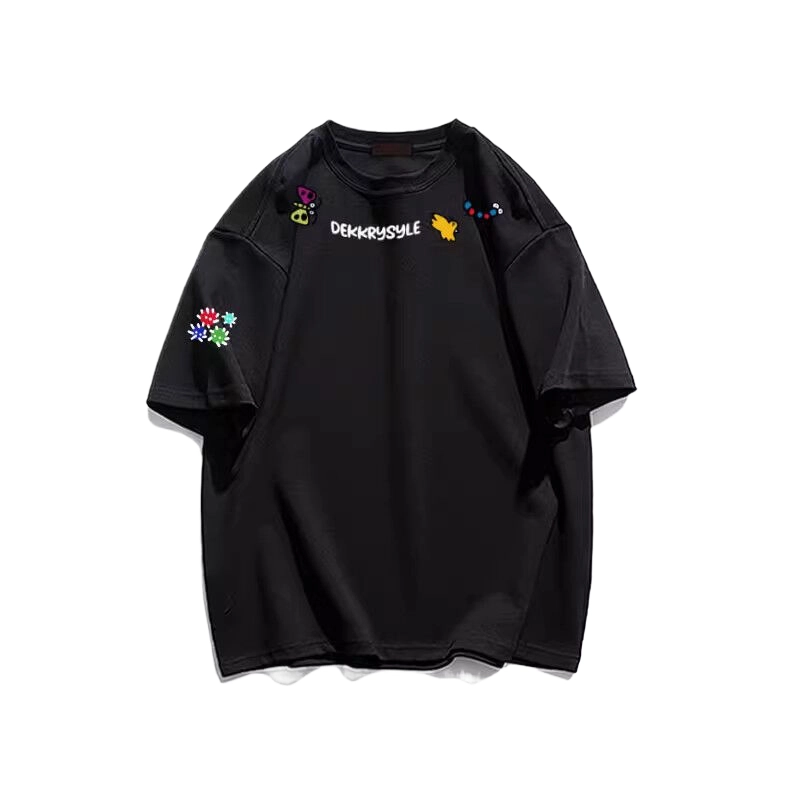 WBWR T