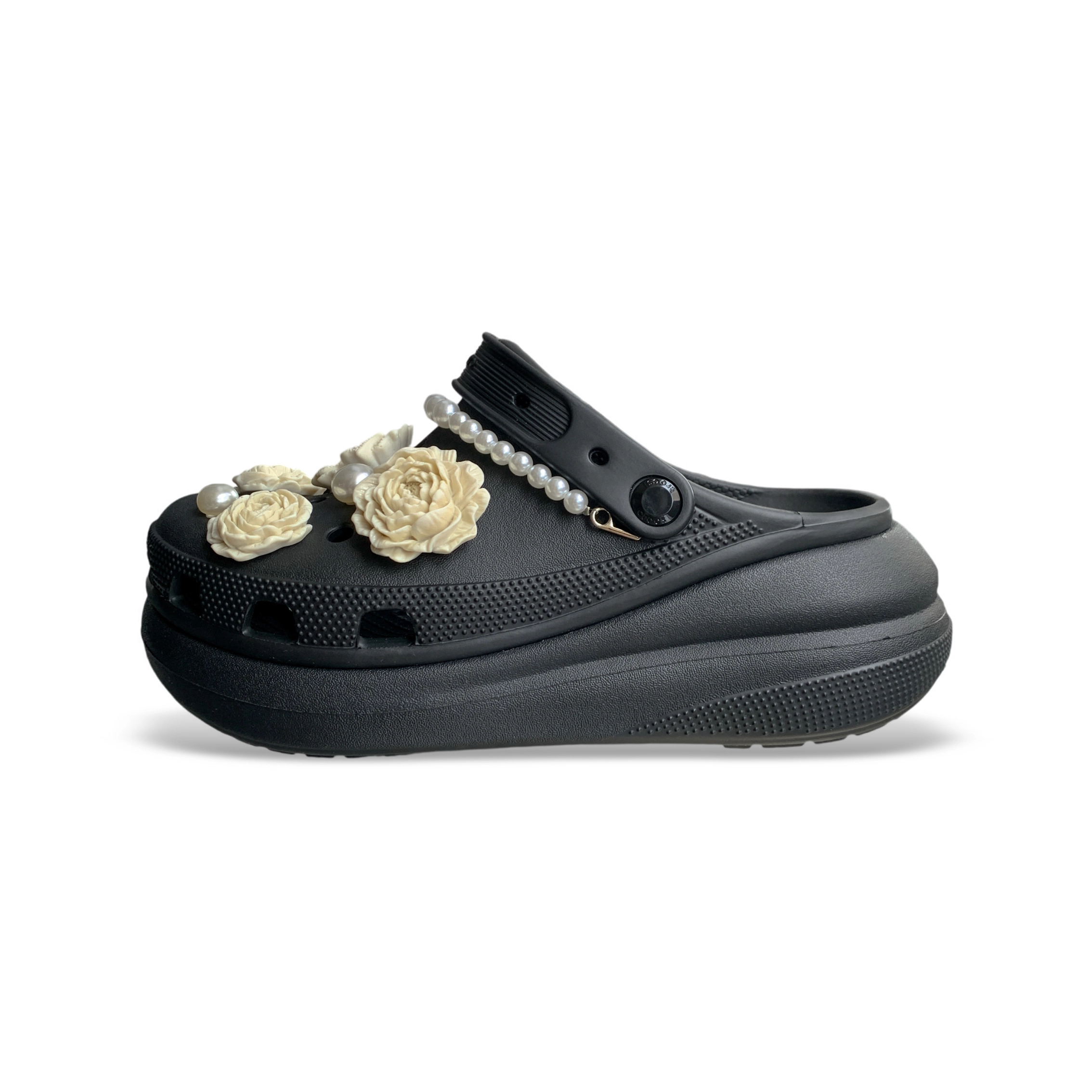 Crocs Classic Crush EVA