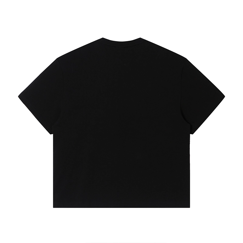DANGEROUSPEOPLE T