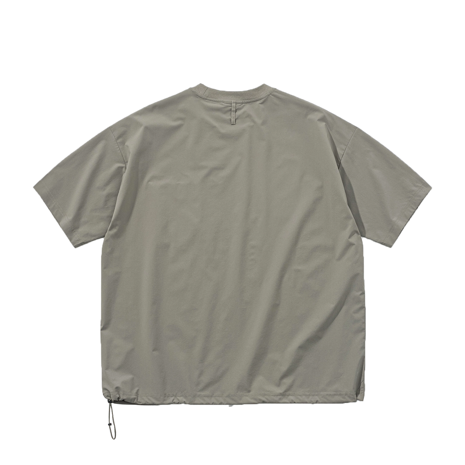 MASSULTI T