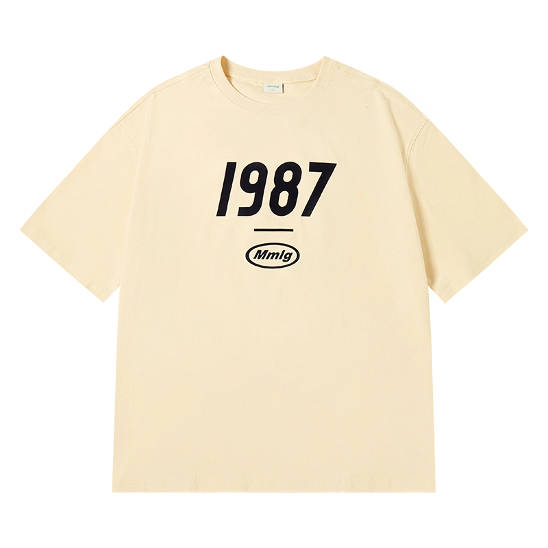 Mmlg 1987logoT