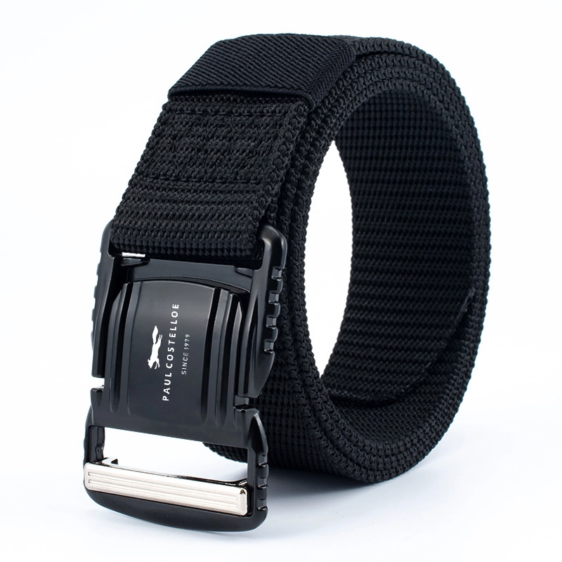 PAUL COSTELLOE 3.8cm