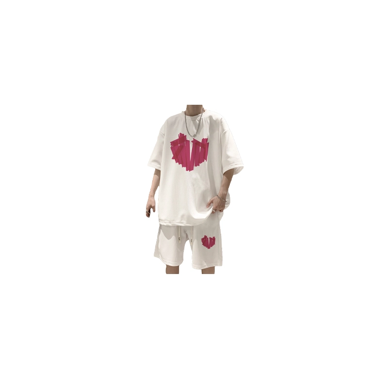 GLFL T2025