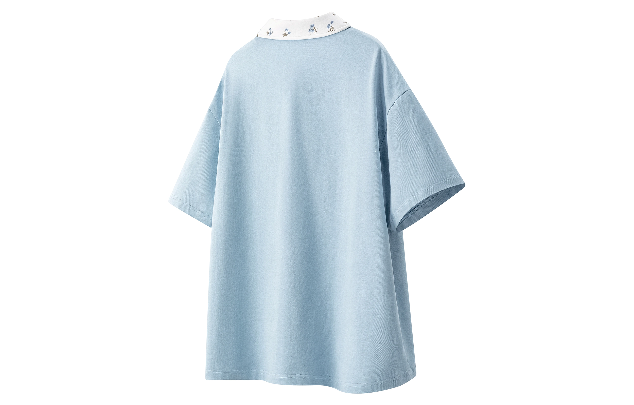 BENATRY Polo