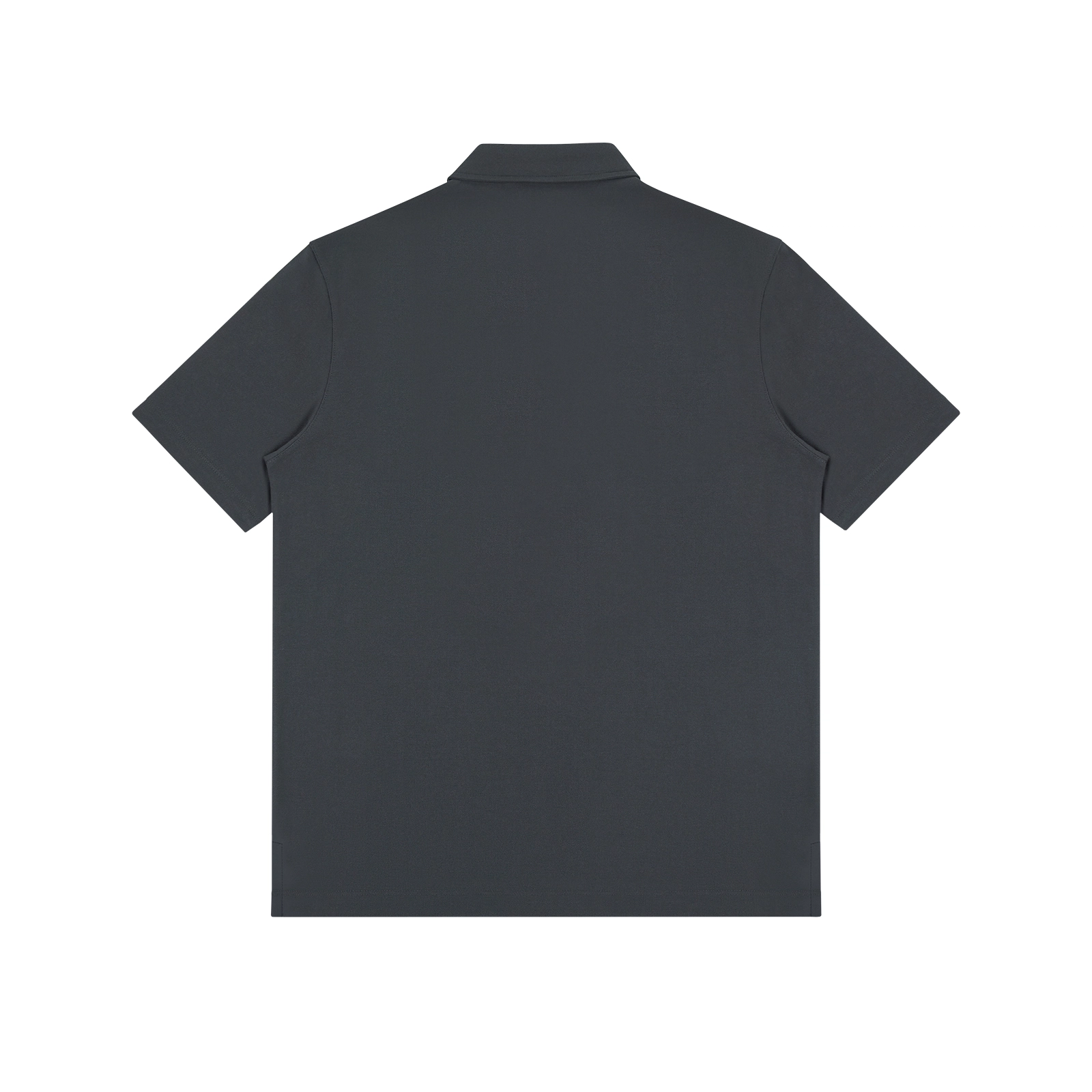 IDLT COOLMAX CM02Polo