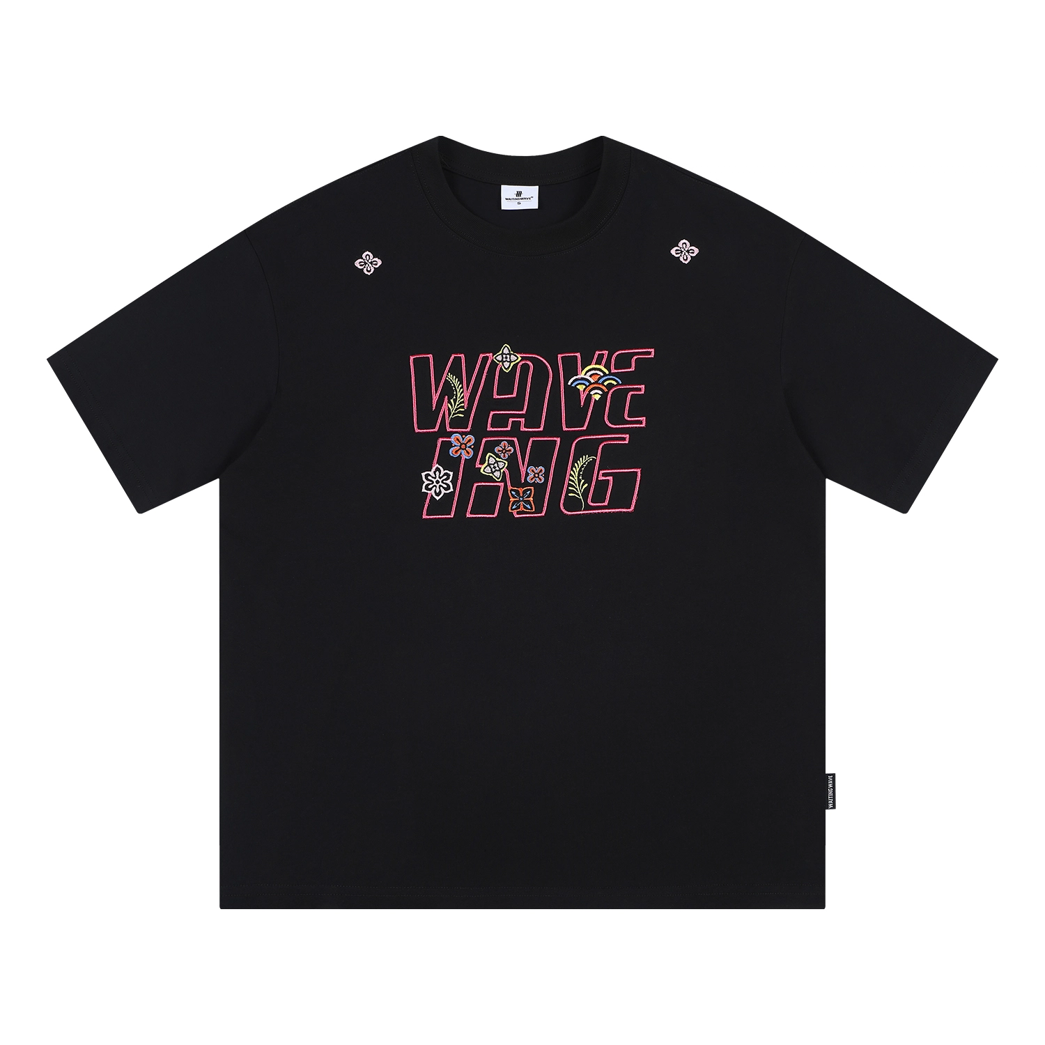 WAITINGWAVE T