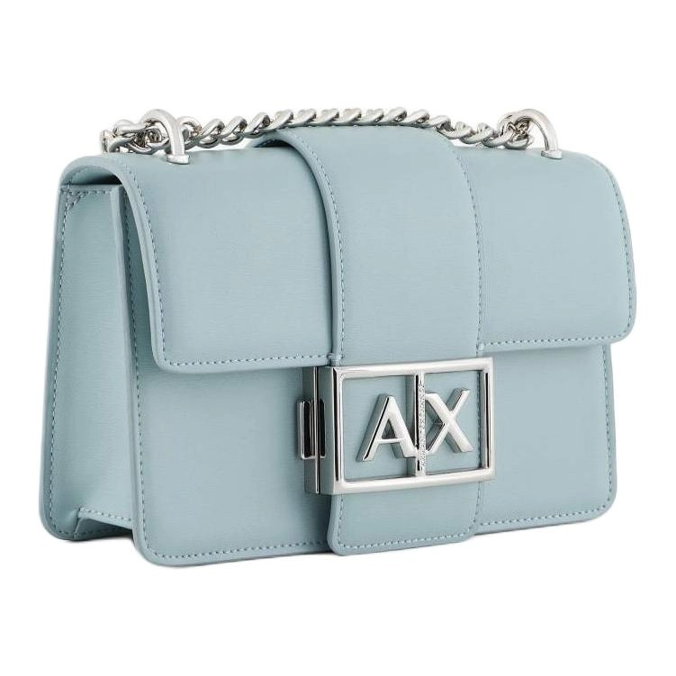 ARMANI EXCHANGEAE