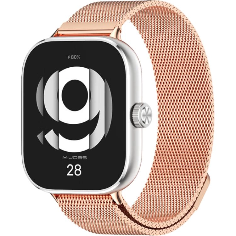 9pro8Prowatch4