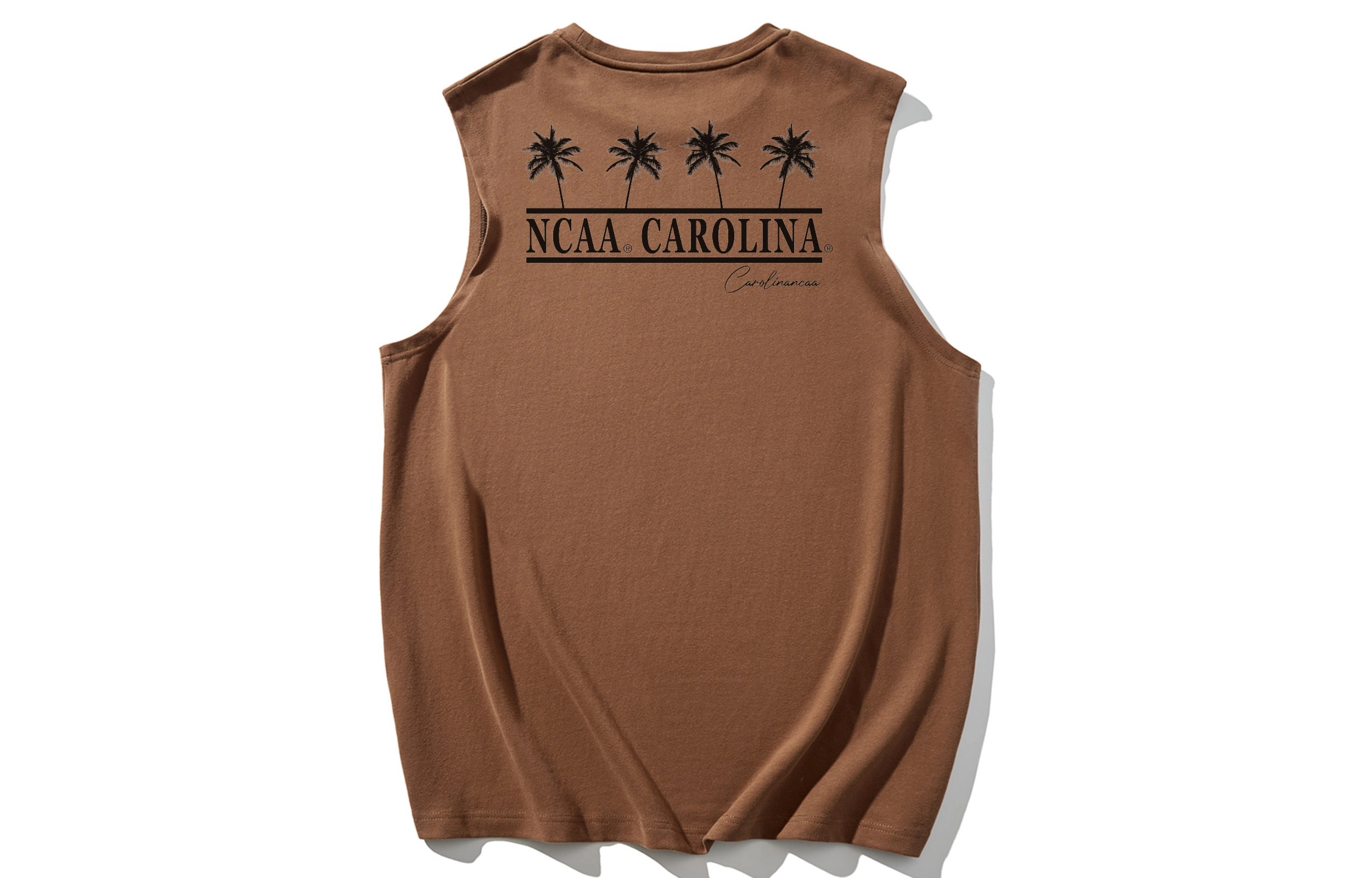 NCAA