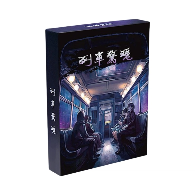 LEHUI TOYS