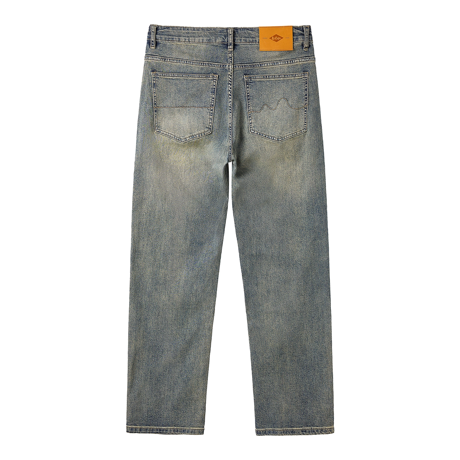 Lee Cooper