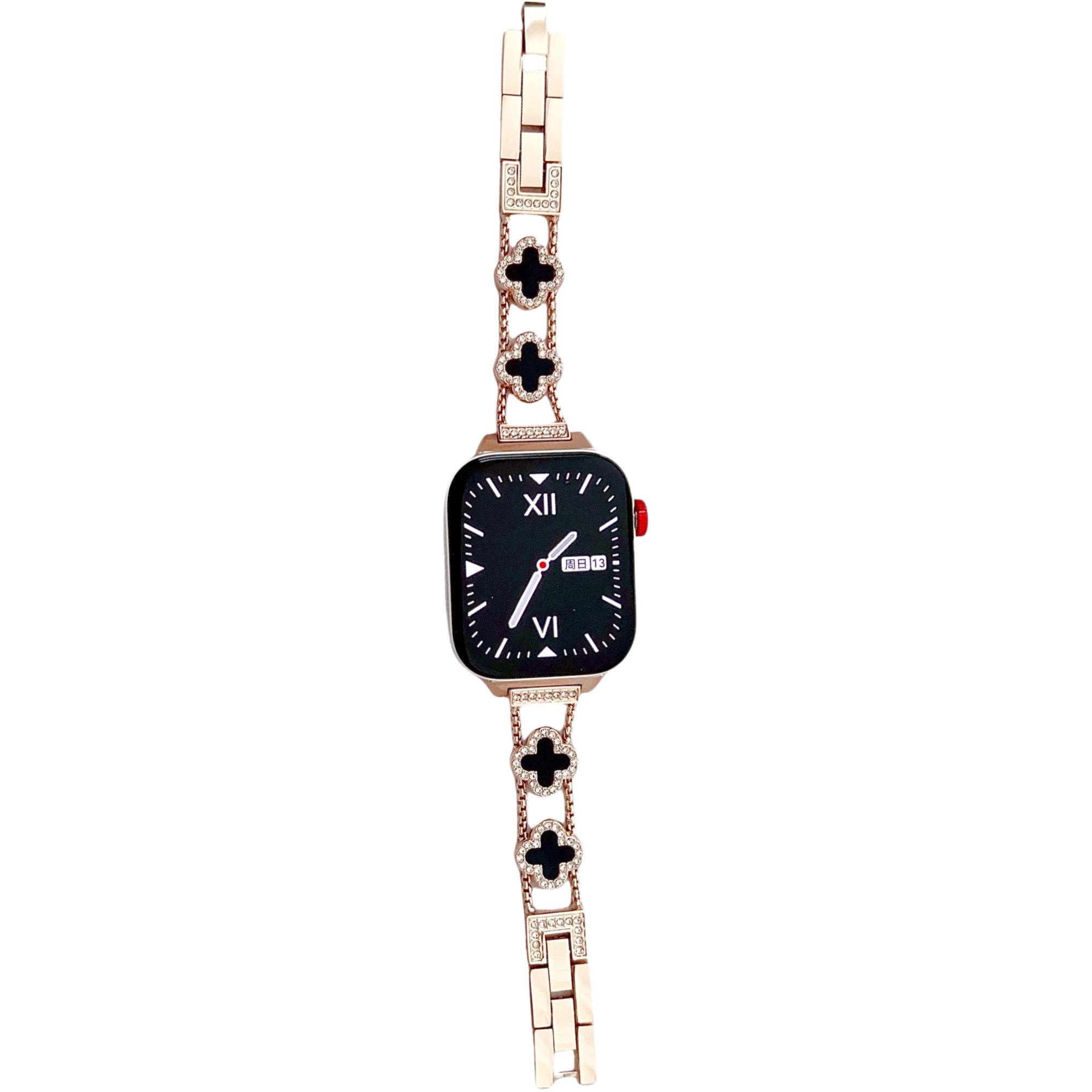 fit3watchfit3fit3fitnew