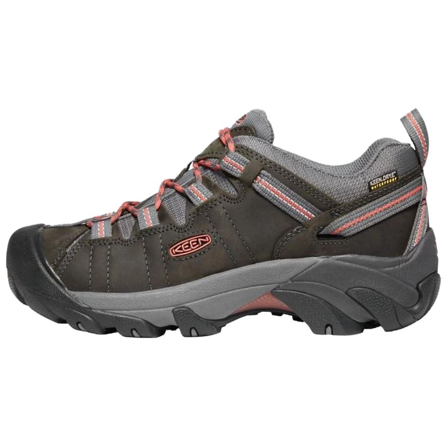KEEN Targhee Two