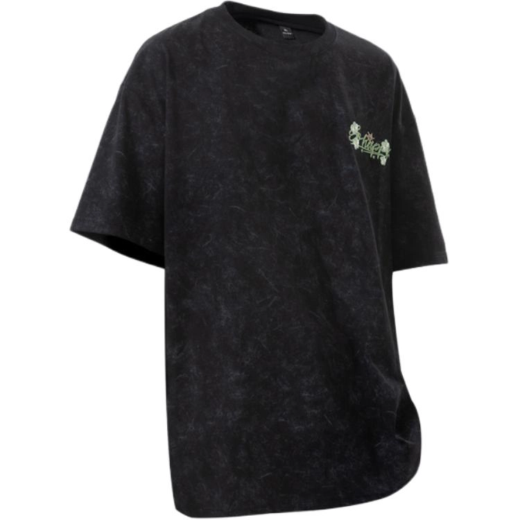 KOKO BASE T