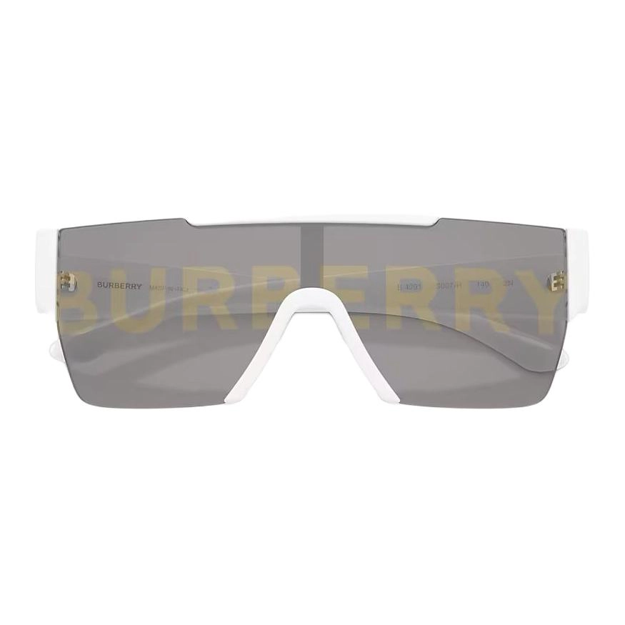 Burberry LOGO