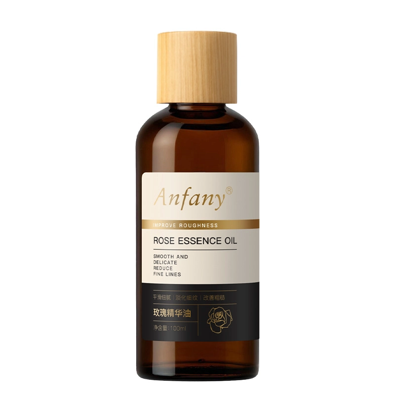 100ml