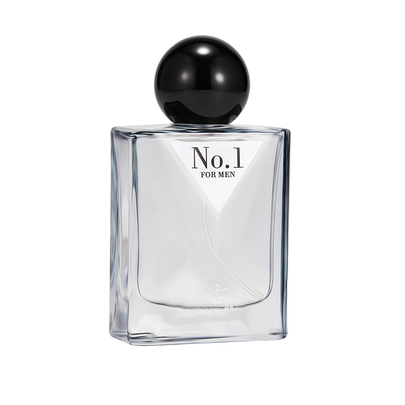 Betty Hula EDP 55ml