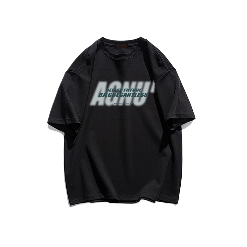 WBWR T