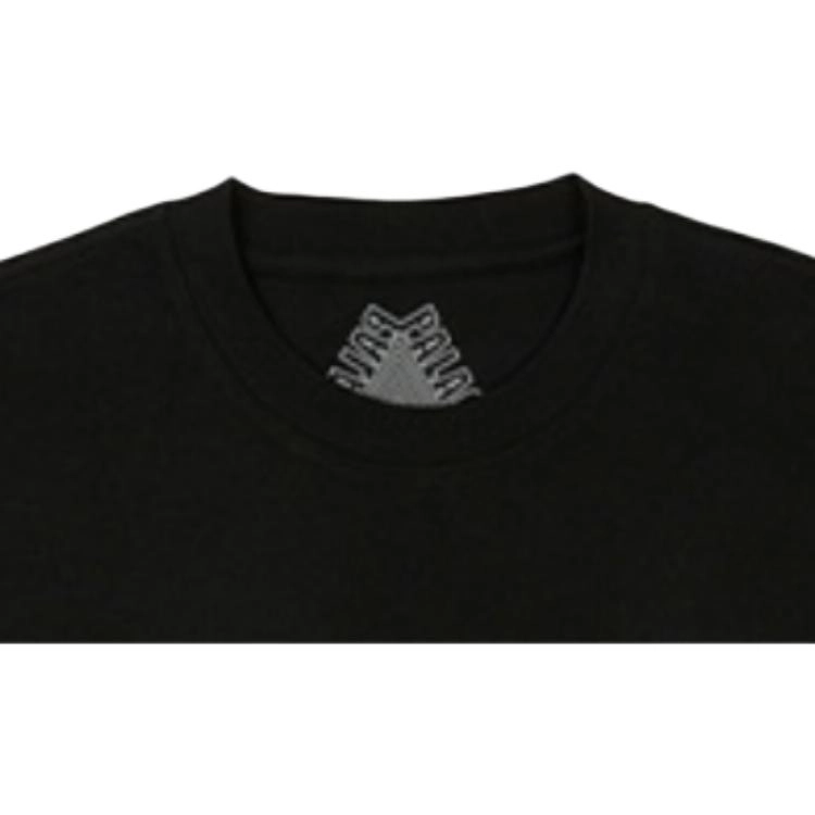 PALACE FW23 SKURRT T-SHIRT T