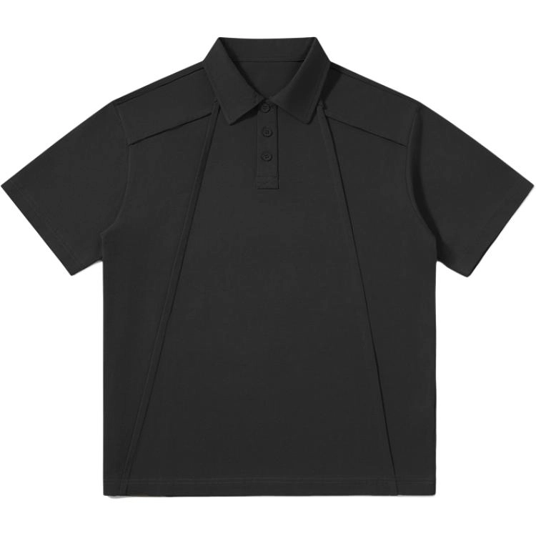 BUYDAUL Polo