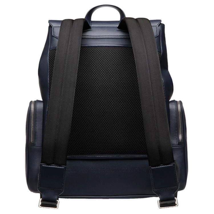 BALLY MYTHOS