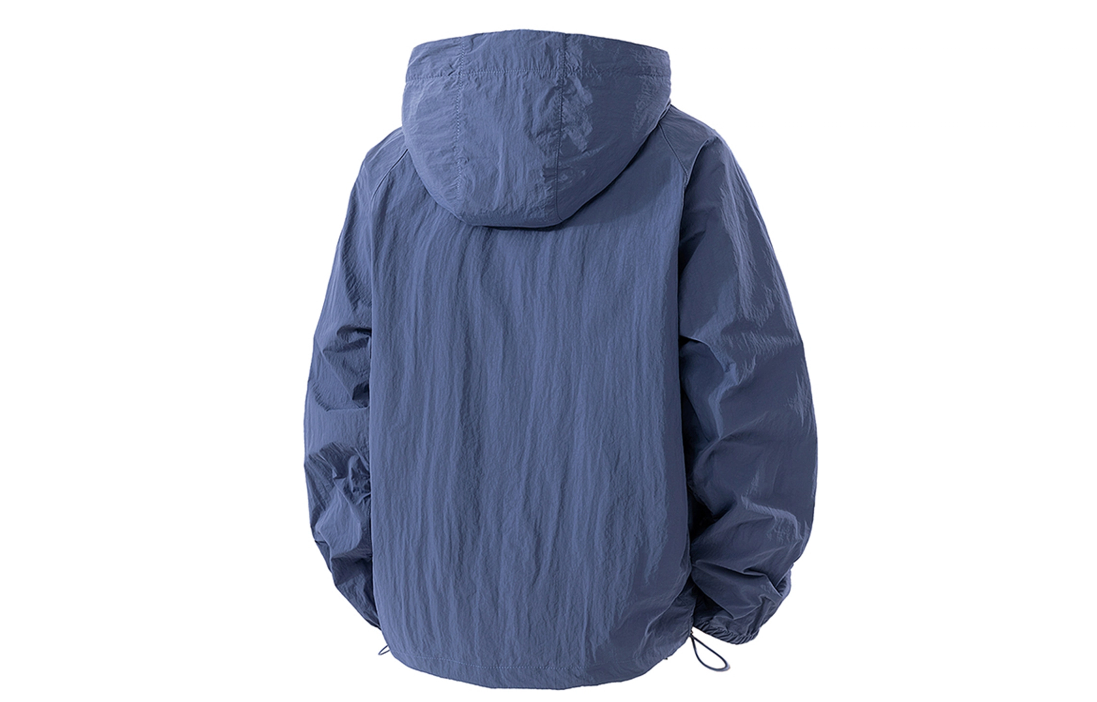 Quiksilver UPF100+Logo
