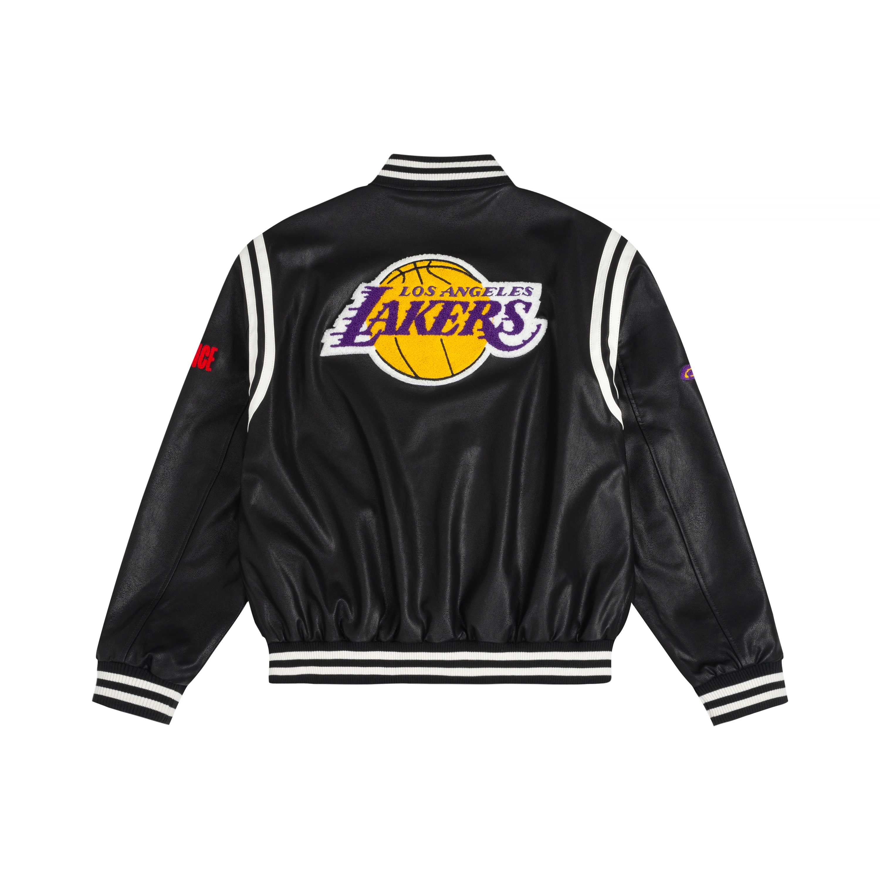 JEFF HAMILTON NBA