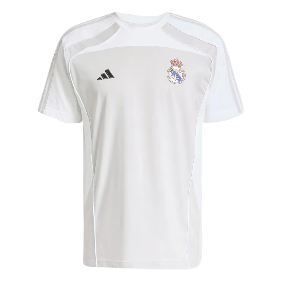 adidas Real Madrid T