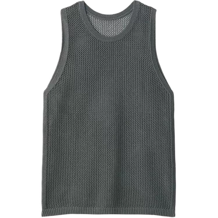 MUJI LABO