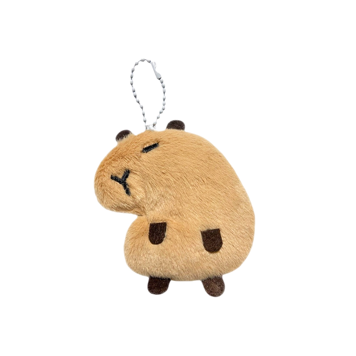 SUYG