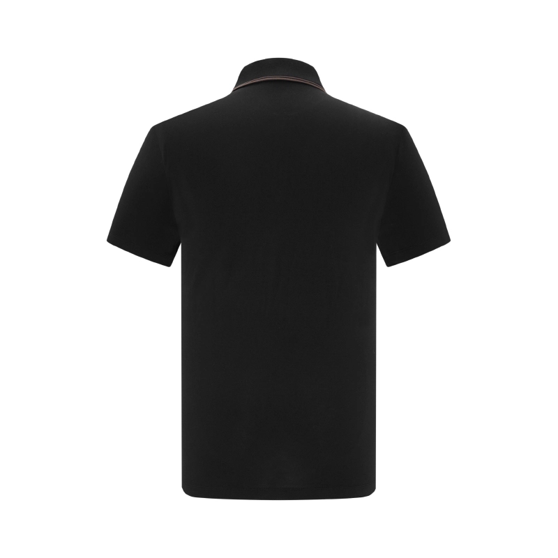 EMZ Polo