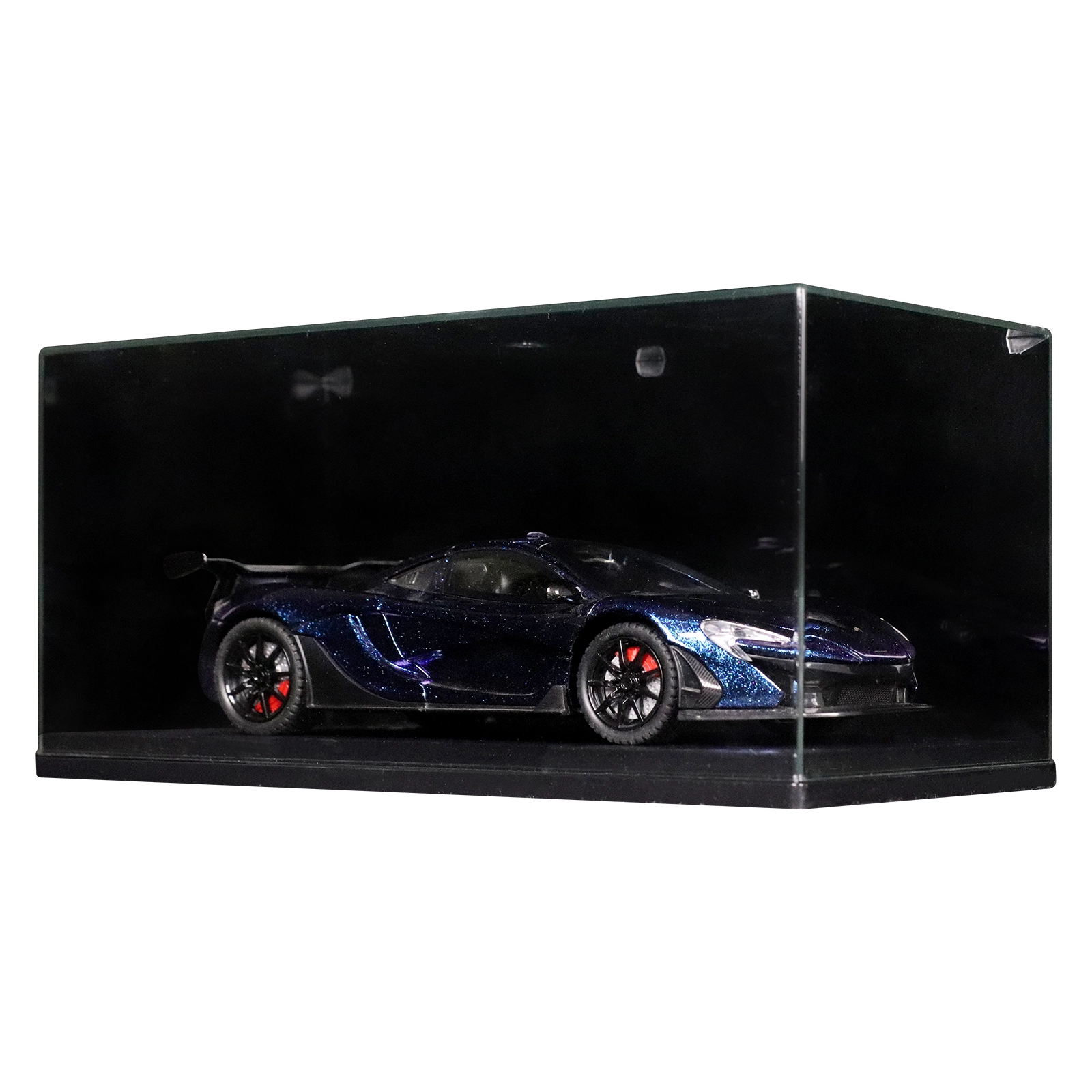 P1 124