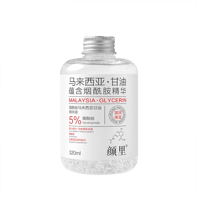 320ml