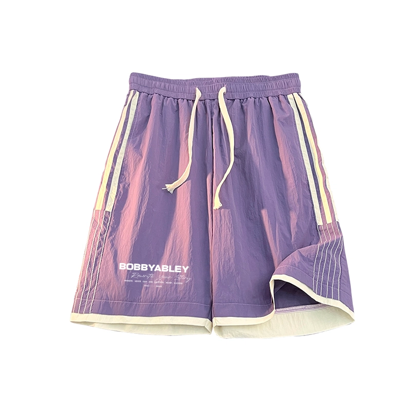 BOBBY ABLEY Logo