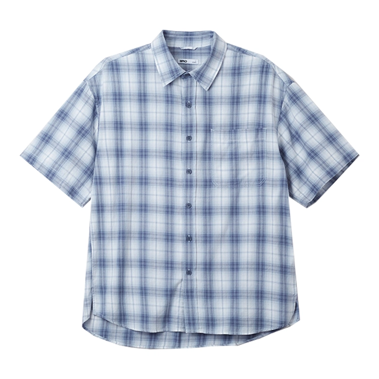 SPAO 618