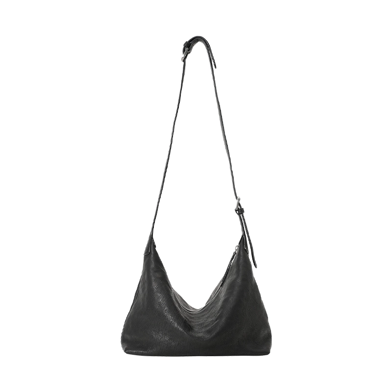 qiuzhen hobo