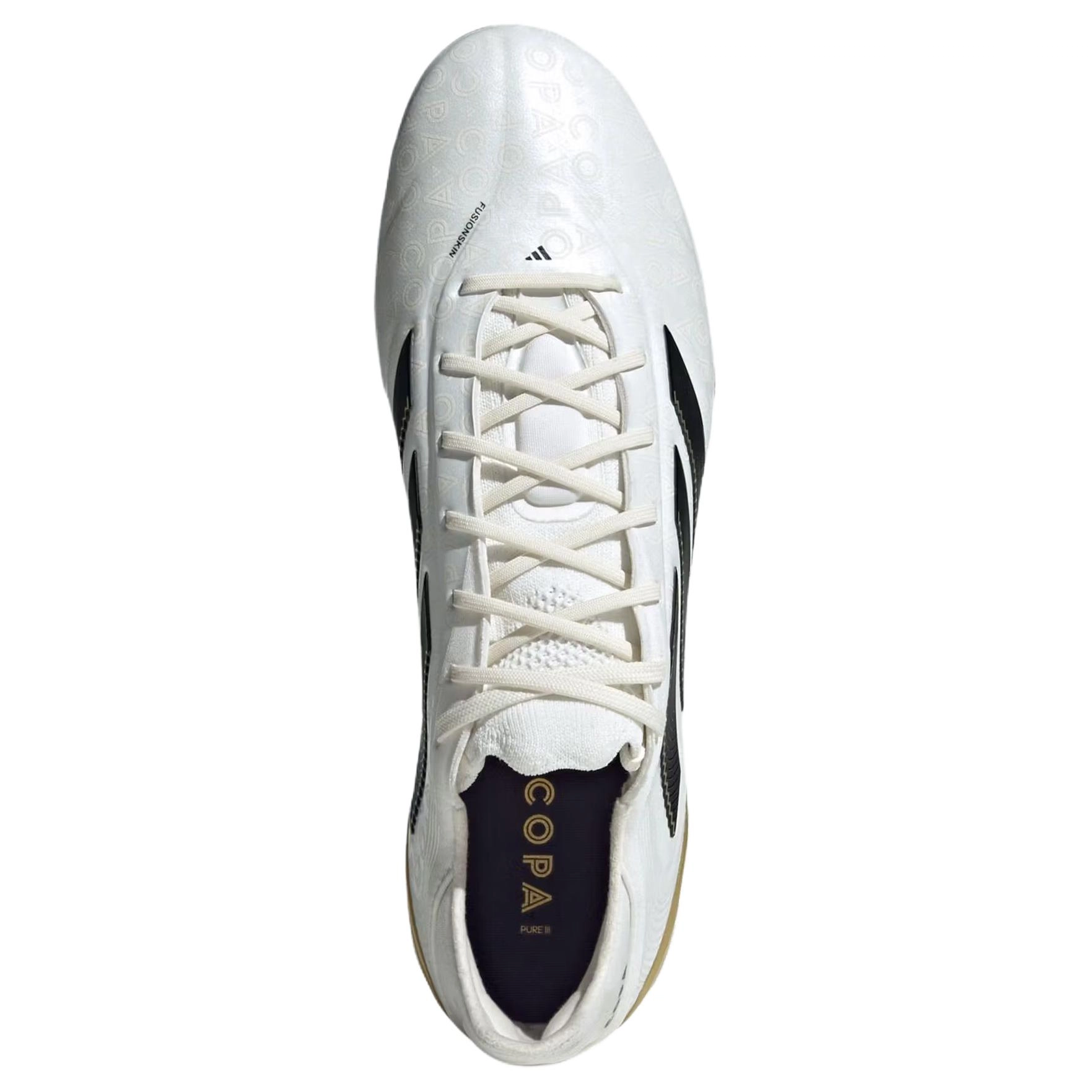 adidas Copa Pure 3 Elite FG