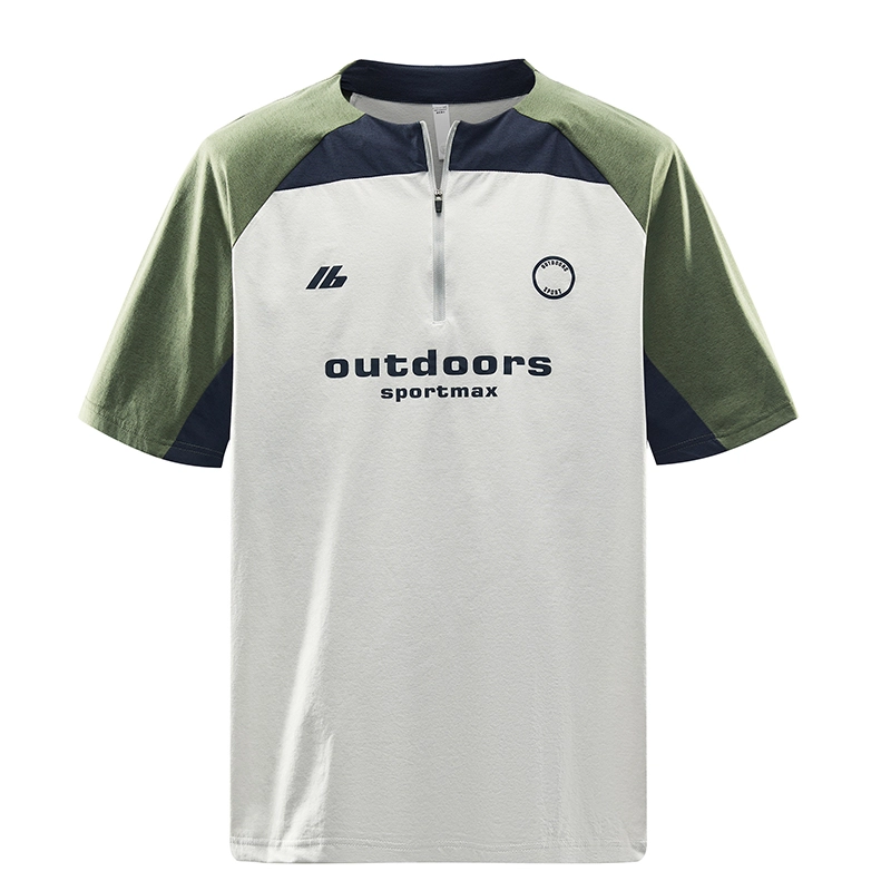 PRPK Polo