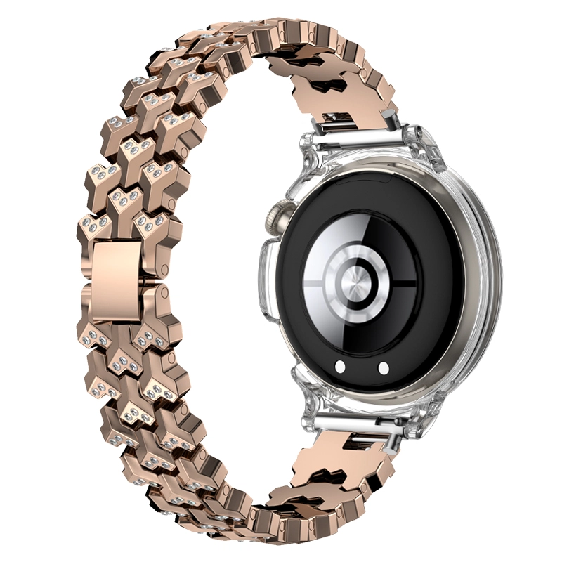 vivowatchiQOOwatch GT321 150mm