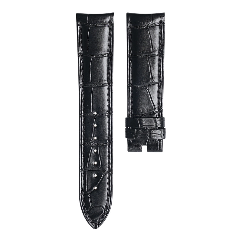 VAGENARI 82172 115+75mm
