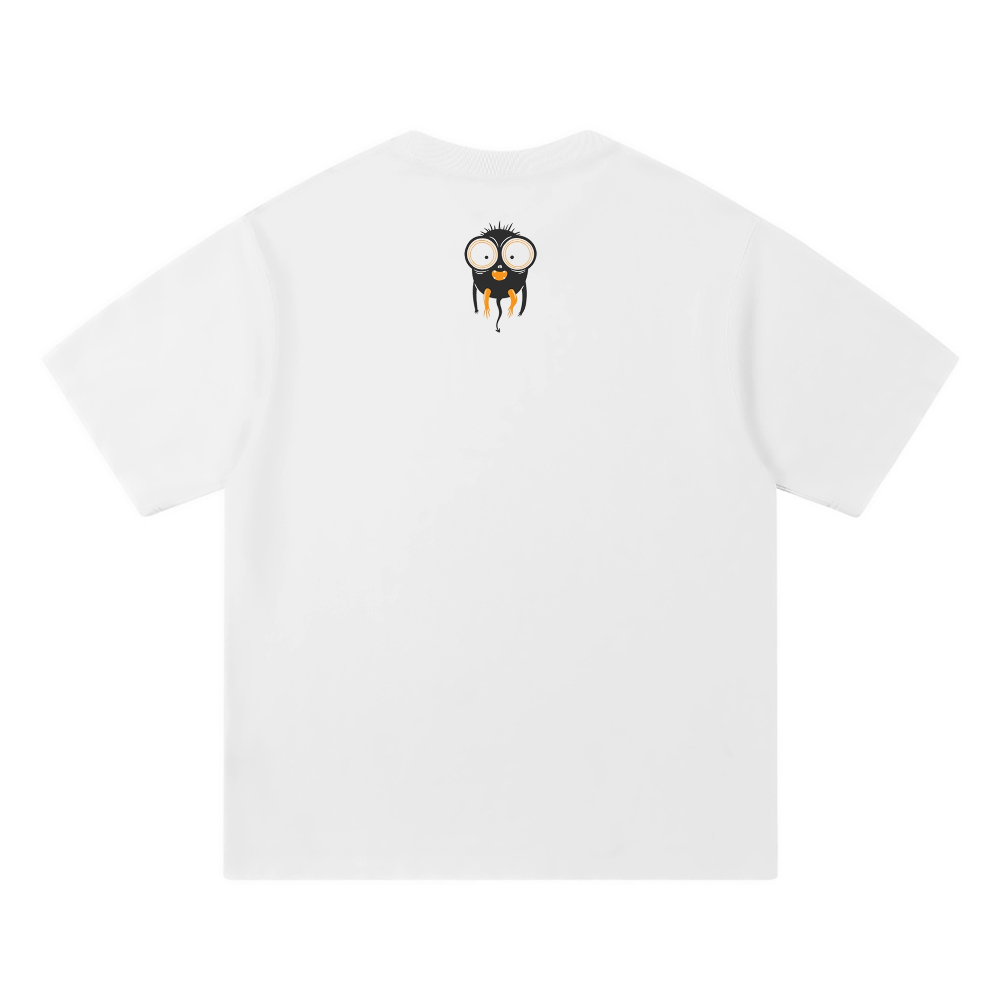 Slazenger T