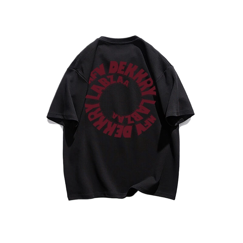 WBWR T